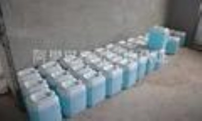 �Q�����؏�ʹ��ú������ϴ��