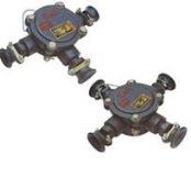 �����������BHD2�V�÷����Ӿ��� �T�F�V�ýӾ��й�����(�D)