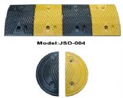 橡膠減速帶價(jià)格,優(yōu)質(zhì)橡膠減速帶,橡膠減速帶安裝