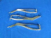 ���P���ϴ�g��Һ�ӹ�-�Ѻ�����ϴ�g��