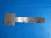 ���K���P��g��̎��_���P��g��̎��S��