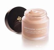 優惠價批發多多專柜正品化妝品多麗品牌(圖)