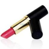 �Ͼ�������Ժ�o�wƷƷ�ƴ����˹���_(�D)