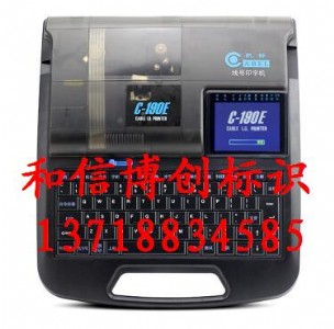 �P��c-190t��X��̖�C����̖�ܴ��֙C����̖�C