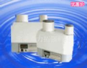 �������{(di��o)��ӝ���