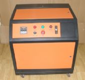 �����߉�΢�Fʽ�ӝ������x��ʽ���F�ӝ������ӝ���������(�D)