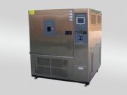 믟��͚��ԇ���