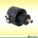 CAMILLE BAUER��λ׃����(�D)