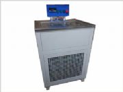 低溫水浴生產廠家