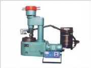 ˮ���zɰ��ĥ��ԇ�C(j��)