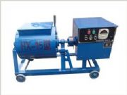 �Pʽɰ�{����C(j��)