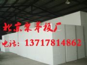 �����۱���