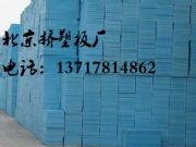 ���������D�ܰ�