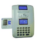 �I��λʳ��ָ�yˢ�����M�Cϵ�y�����S��