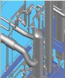 �Д����S������蹤�̡����I(y��)