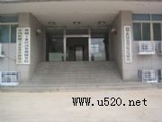 GJB360A電子及電氣元件環境試驗