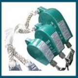 ������ �ٲ��� �߿����I������ �����Ԅ���