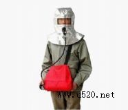 ����������,�o������������