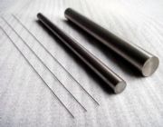 鉭棒 鉭合金棒 鉭管 鉭保護管 醫療用鈦 鉭絲 鉭片 鉭