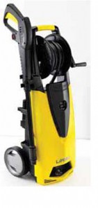 ����܇�v��ϴ��ˮ�߉���ϴ�CiClean160