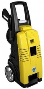 ����܇�v��ϴ��ˮ�߉���ϴ�C