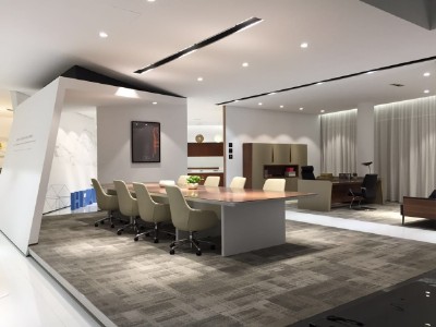 �����h���k���Ҿ�һվʽ��ُ