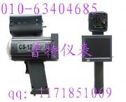 供應北京雷達測速儀CS-12型(圖)