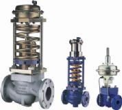 �M������ʽ�����{���y