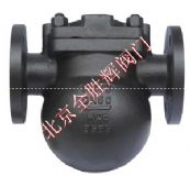 進(jìn)口杠桿式疏水閥||進(jìn)口高壓疏水閥