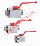 �M(j��n)��Һ���߉����yƷ�ơ��S�҃r(ji��)��