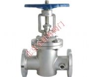 ���P䓱����l�y||�M�ڲ��P䓱����l�yƷ�ƣ��S�҃r��