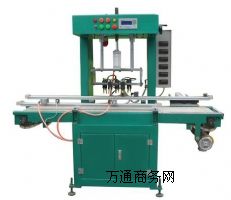 ȫ�ԄӺ��c�o�p�z�y�C �U��늳ؽM�b�O�� ��늳����a�C��