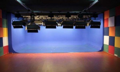 ����̓�M�ݲ��ҽ��O �����S̓�M�ݲ���ϵ�y