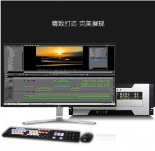 4k�Ǿ�ϵ�y 4kҕ�l��݋����վ