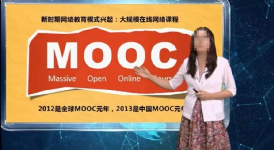 �섓�Aҕ΢�n����ϵ�y ����Ľ�n�Ҵ