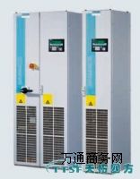 西門子G150變頻調(diào)速柜