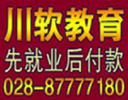 �ɶ��҃��OӋ �b���OӋ��Ӗ ��ܛ�OӋ��֧��