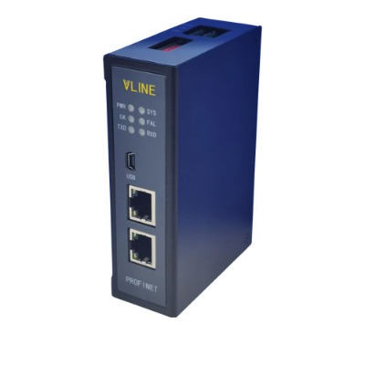 ���������gmodbus�Dprofinet�W�Pģ�K