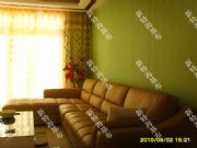 �Ƶ��e�^�b�޺�����ˢ��ڲ�