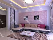 �����҃��b�ޭh�����ω�����������