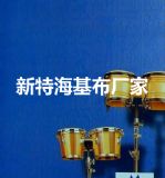 �����b��ϡ����حh���ڲ�