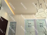 ���l���ͽ��ġ������w�S�ڲ���������