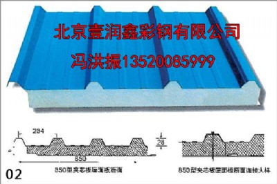 ������ĭ�Aо�山����ĭ�Aо��S����ĭ�Aо����