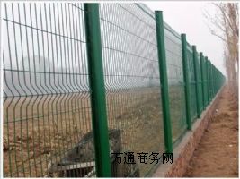 �Nֲ�@���o���ھW