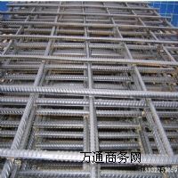 ��������䓽�W