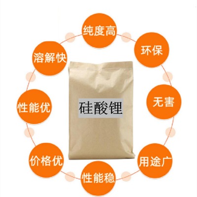 �۠����ܹ�������a�S�ҹ�����