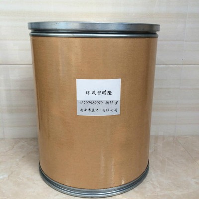 �h���׻�¡���݄����a�S��