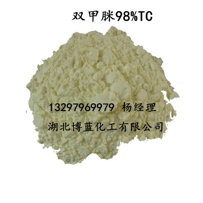 �p���ߚ��x��ԭˎ���a�S��