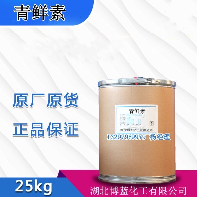 ���r��ԭˎ���a�S��