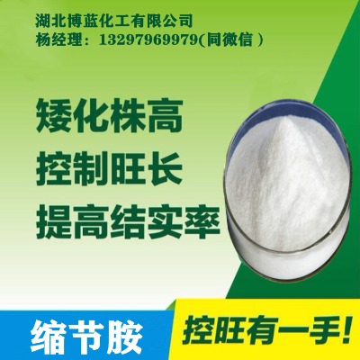 �s����ԭˎ���a�S��